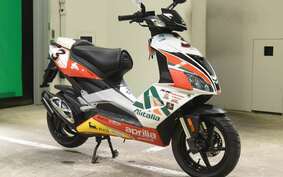 APRILIA SR50R VFJP