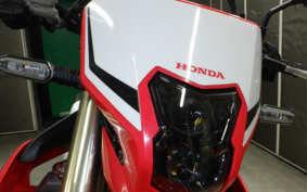 HONDA CRF450L 2019 PD11