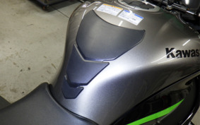 KAWASAKI ZX 10 NINJA ABS 2023 ZXT02L