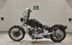 YAMAHA VIRAGO 250 3DM