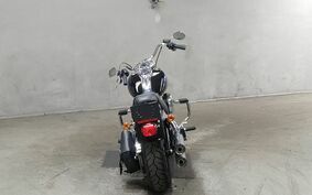 HARLEY FXLR1750 2018 YNJ