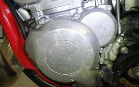 GASGAS EC 250