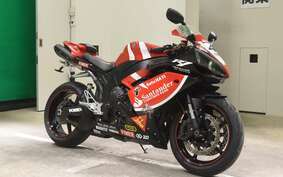 YAMAHA YZF-R1 2009 RN19