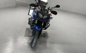 YAMAHA XT1200Z SUPER TENERE 2011 DP01