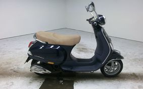 VESPA LX50 C387