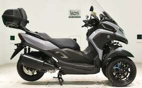 YAMAHA TRICITY 300 2020 SH15J