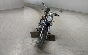 YAMAHA VIRAGO 250 S 3DM