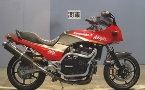 KAWASAKI GPZ900R NINJA 2003 ZX900A