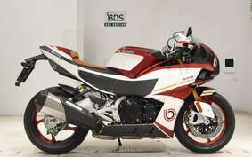 BIMOTA KB4 2023 BKB4