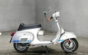 VESPA ET3 125 VMB1T