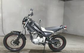 YAMAHA TRICKER DG10J