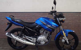 YAMAHA YBR125 PCJL