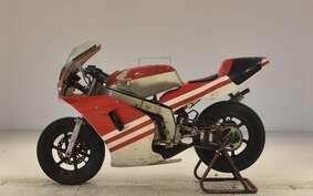 HONDA NSR50 GEN 2 AC10