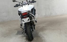 BMW F850GS ADVENTURE 2023 0K01