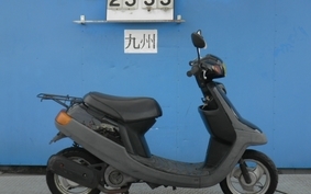 YAMAHA JOG APRIO 1993 4JP