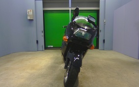 KAWASAKI ZZ1100 NINJA R Gen.2 1997 ZXT10D