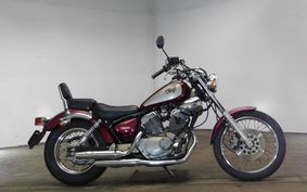 YAMAHA VIRAGO 250 3DM