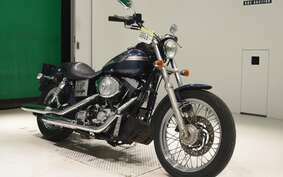 HARLEY FXDL 1450 2003