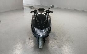 YAMAHA MAXAM 250 SG17J