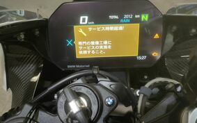 BMW S1000RR 2020 0E21