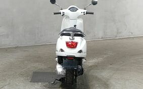 VESPA LX125i-GET M68500