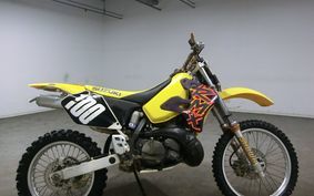 SUZUKI RMX250 S SJ14A