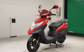 HONDA SDH125T