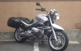 BMW R1150R 2003 0429