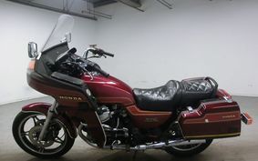 HONDA GL 700 WING INTERSTATE 1983 RC10