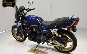 KAWASAKI ZRX400 2004 ZR400E