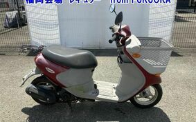 SUZUKI レッツ4 バスケット CA43A