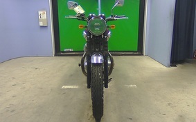 KAWASAKI W650 2002 EJ650A