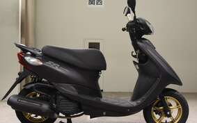 YAMAHA JOG ZR Gen.3 SA39J