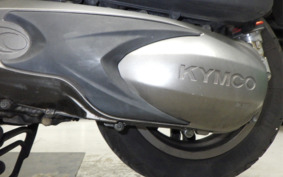 KYMCO RACING KING 180 FI