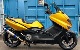 YAMAHA T-MAX 2001 SJ02J