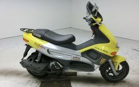 GILERA  ランナーVXR180 M240