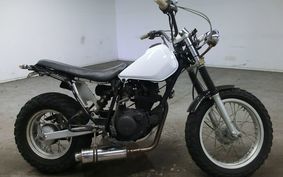 YAMAHA TW200 1996 2JL