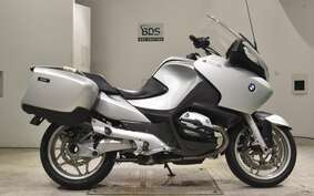 BMW R1200RT 2008