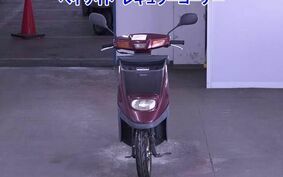 YAMAHA ｼﾞｮｸﾞ 3KJ