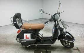 VESPA PX200FL VSX1T