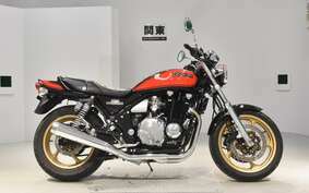 KAWASAKI ZEPHYR 1100 1993 ZRT10A