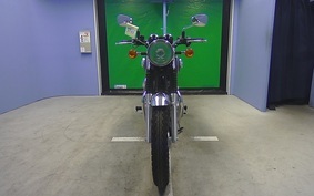 KAWASAKI W800 2014 EJ800A