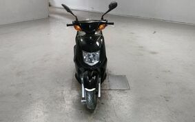 YAMAHA CYGNUS 125 X SE12J