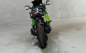 KAWASAKI NINJA 1000 2013 ZXT00G