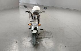 HONDA CHALY 50 CF50