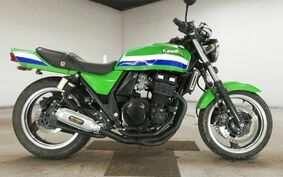 KAWASAKI ZRX400 1994 ZR400E