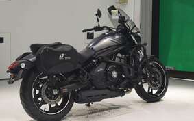 KAWASAKI VULCAN 650 SA 2020 EN650G