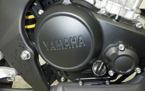 YAMAHA XSR155 RG47