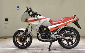 GILERA NGR250 210