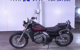 KAWASAKI ELIMINATOR EL250A